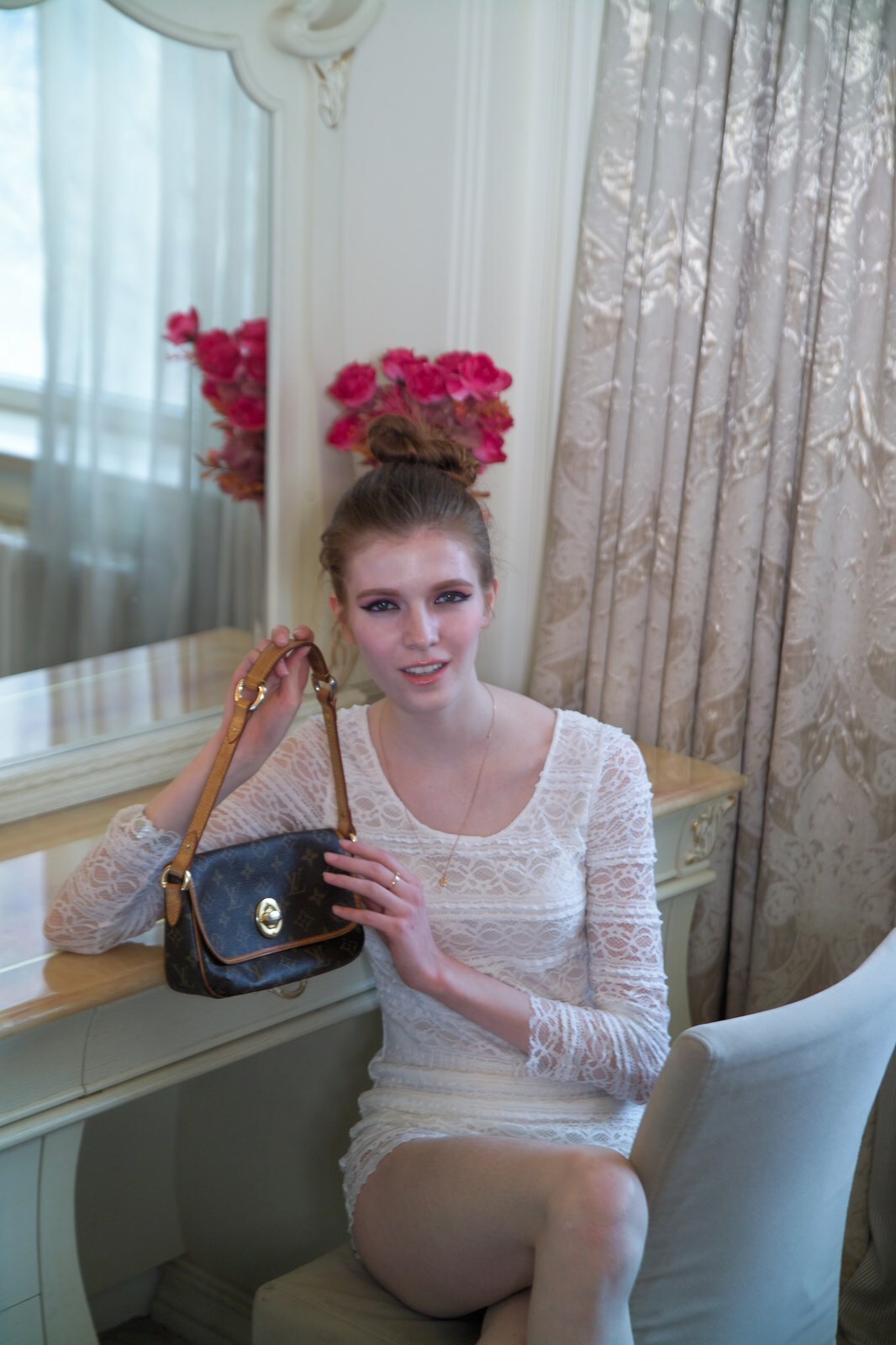 希威社VIP合辑37套原版套图收藏版 VIP002 1